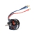 Silnik Redox Brushless BL 1200/1300